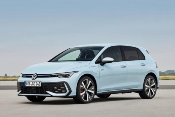 CREATOR: gd-jpeg v1.0 (using IJG JPEG v62), quality = 80