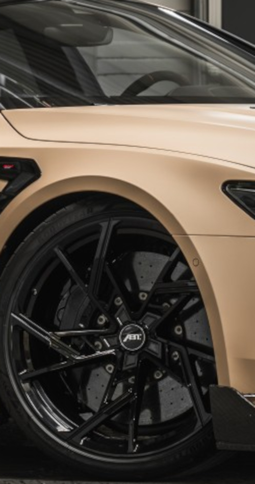 CREATOR: gd-jpeg v1.0 (using IJG JPEG v62), quality = 90